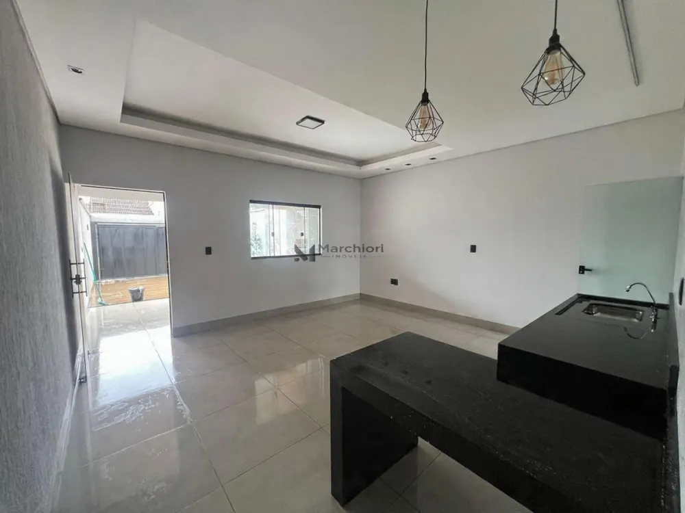 Casa, 2 quartos - Foto 7