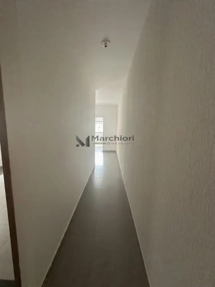 Casa, 2 quartos - Foto 6