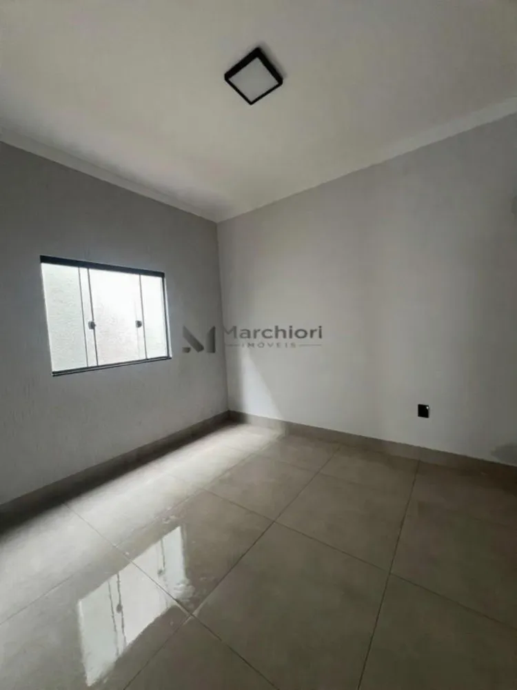 Casa, 2 quartos - Foto 12