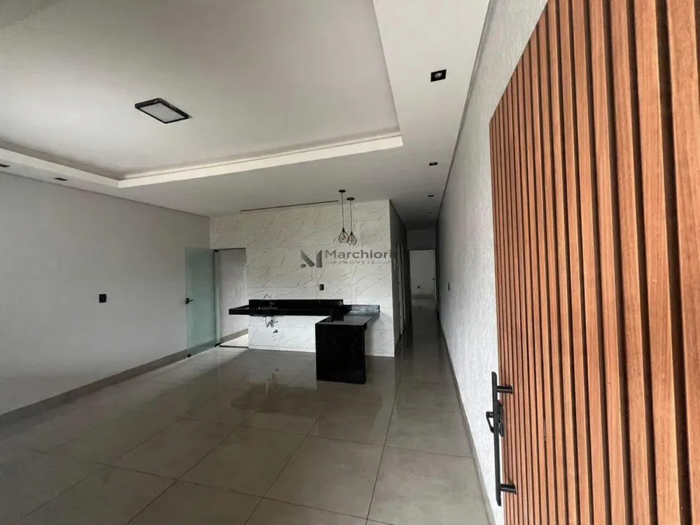 Casa, 2 quartos - Foto 5