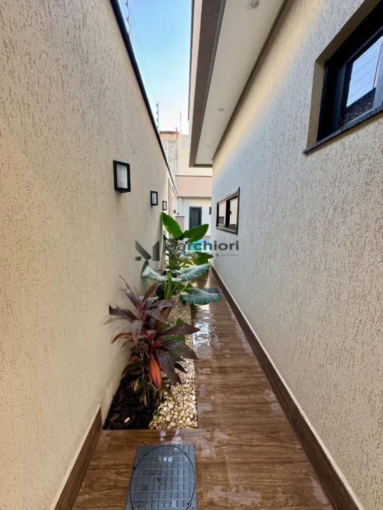 Casa, 3 quartos - Foto 10