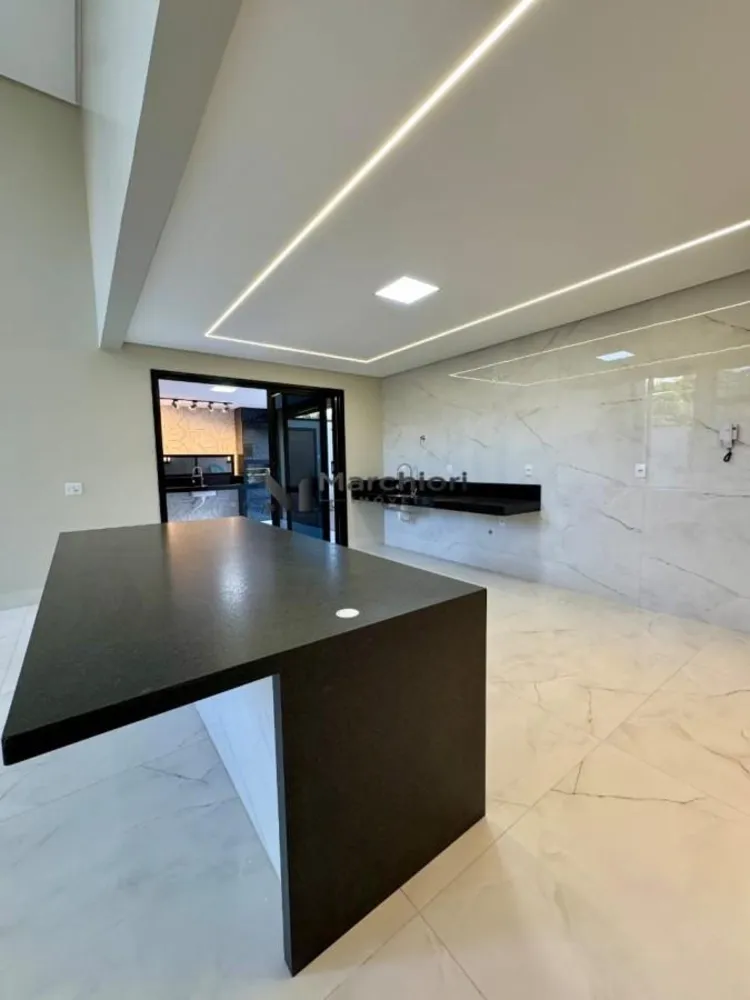 Casa, 3 quartos - Foto 6
