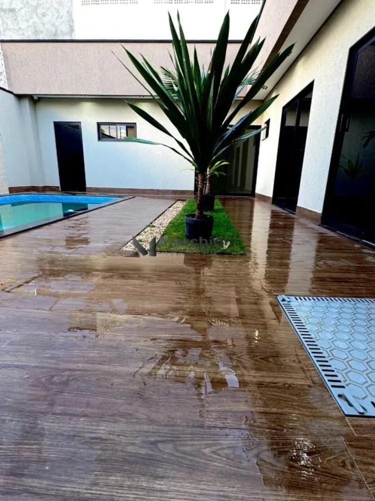 Casa, 3 quartos - Foto 7