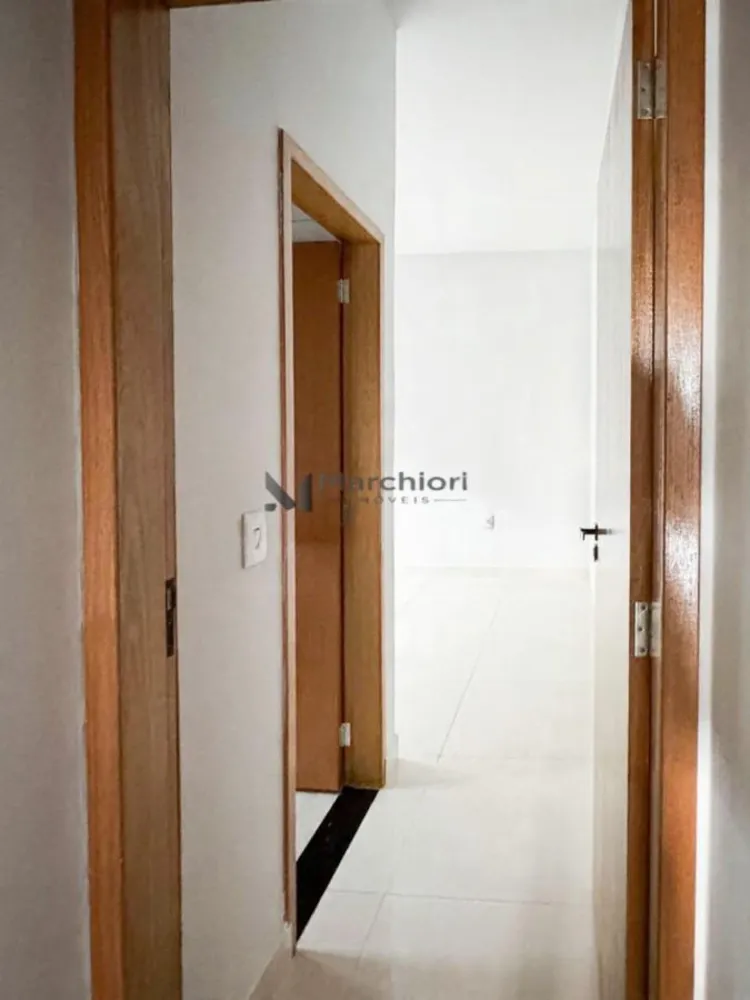 Casa, 3 quartos - Foto 13
