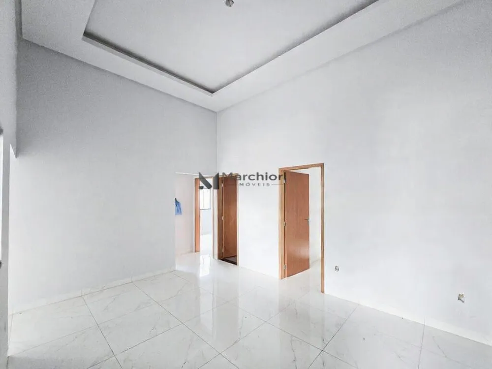 Casa, 3 quartos - Foto 15