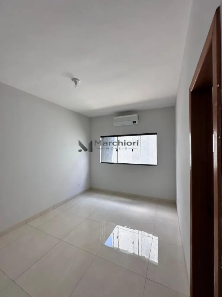 Casa, 3 quartos - Foto 12