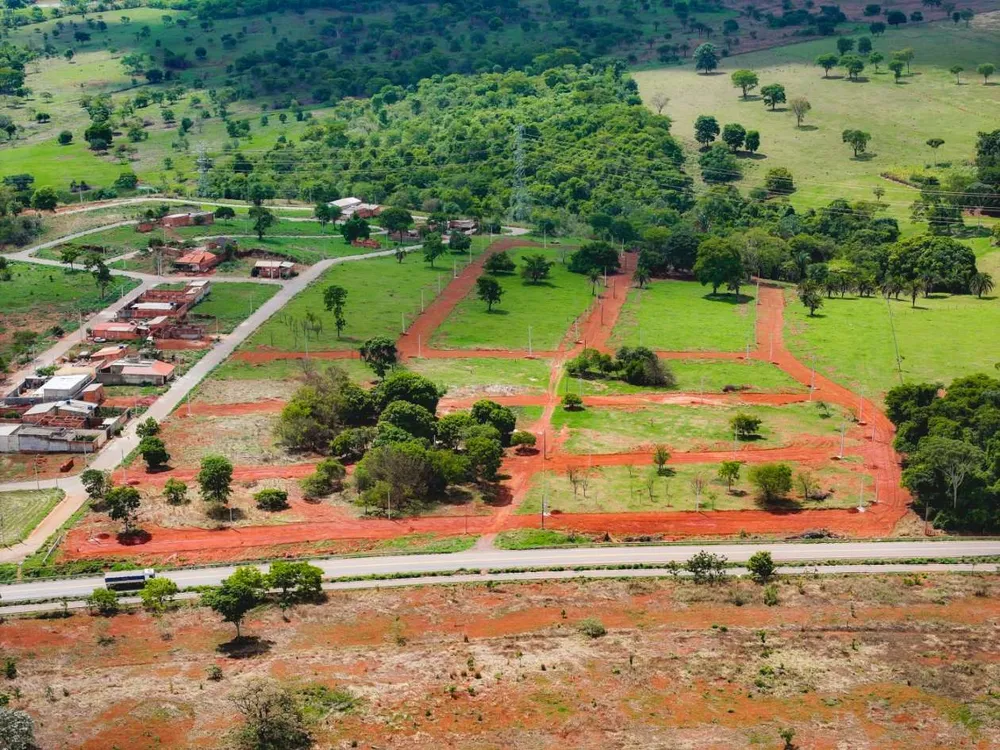 Terreno, 231 m² - Foto 4