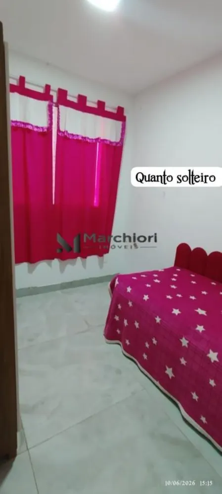 Apartamento, 2 quartos, 42 m² - Foto 7
