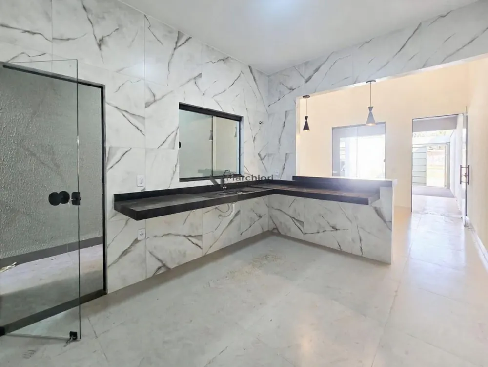 Casa, 2 quartos - Foto 6