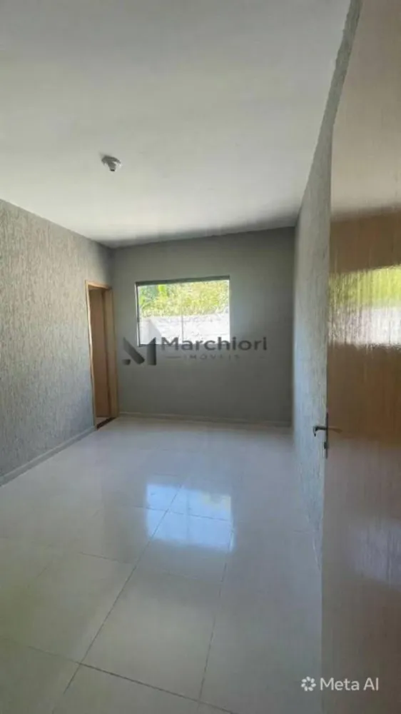 Casa, 2 quartos - Foto 8