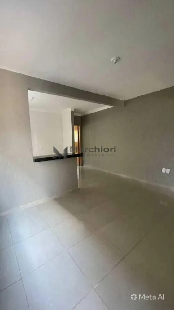 Casa, 2 quartos - Foto 5