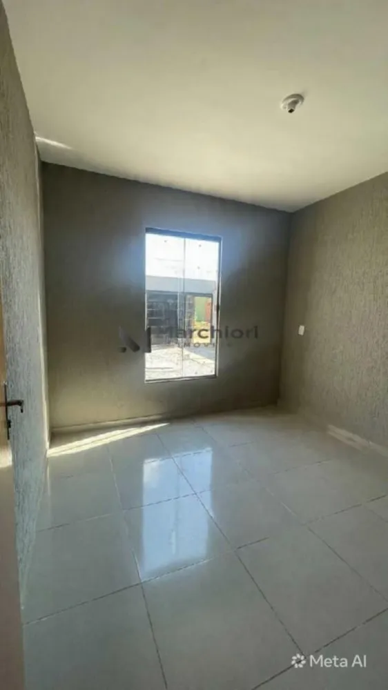 Casa, 2 quartos - Foto 7