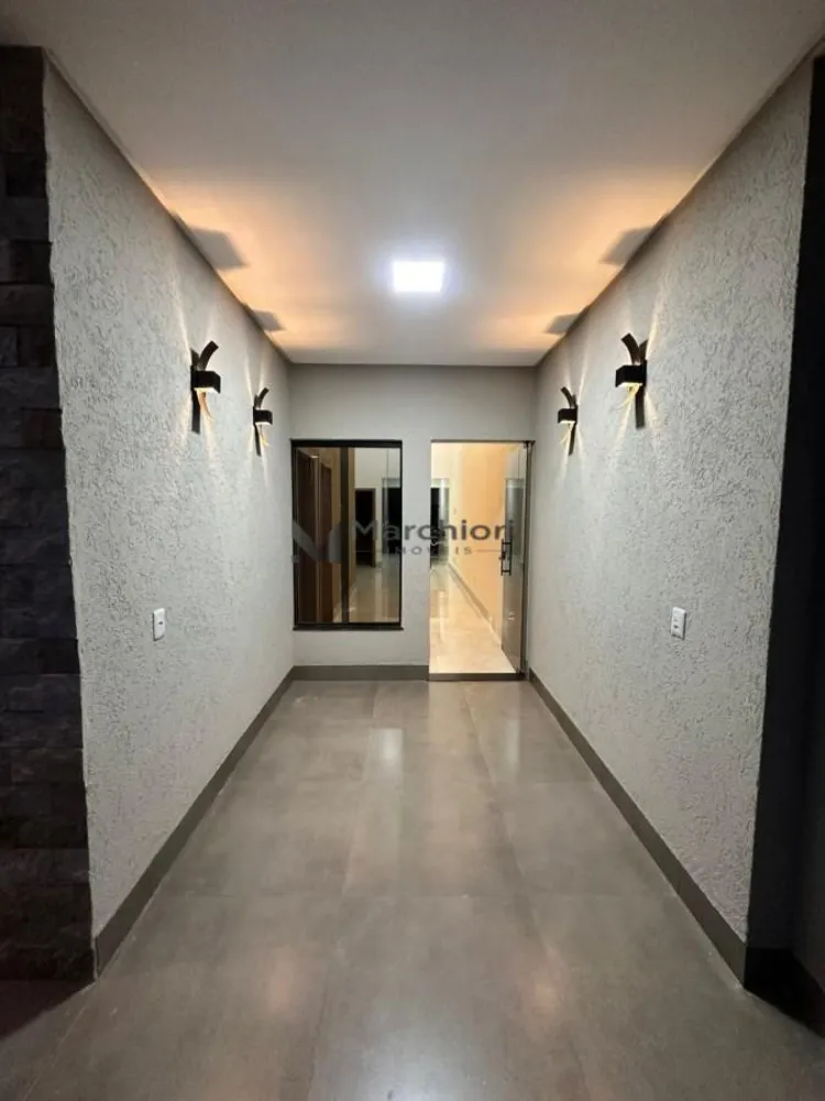 Casa, 3 quartos - Foto 6