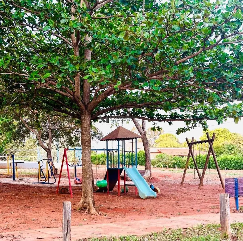 Chácara, 4 quartos, 1500 m² - Foto 16