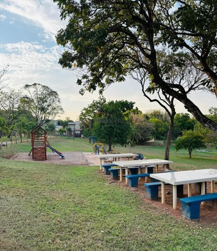 Chácara, 4 quartos, 1500 m² - Foto 14