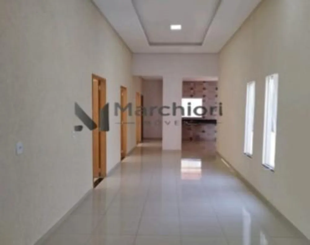 Casa, 3 quartos - Foto 6
