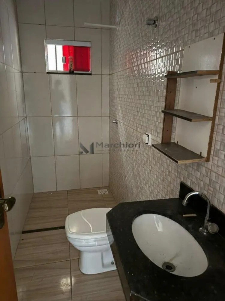 Casa - Foto 7