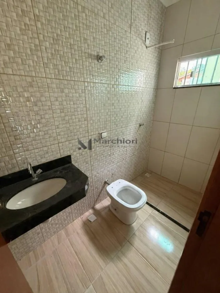 Casa - Foto 4