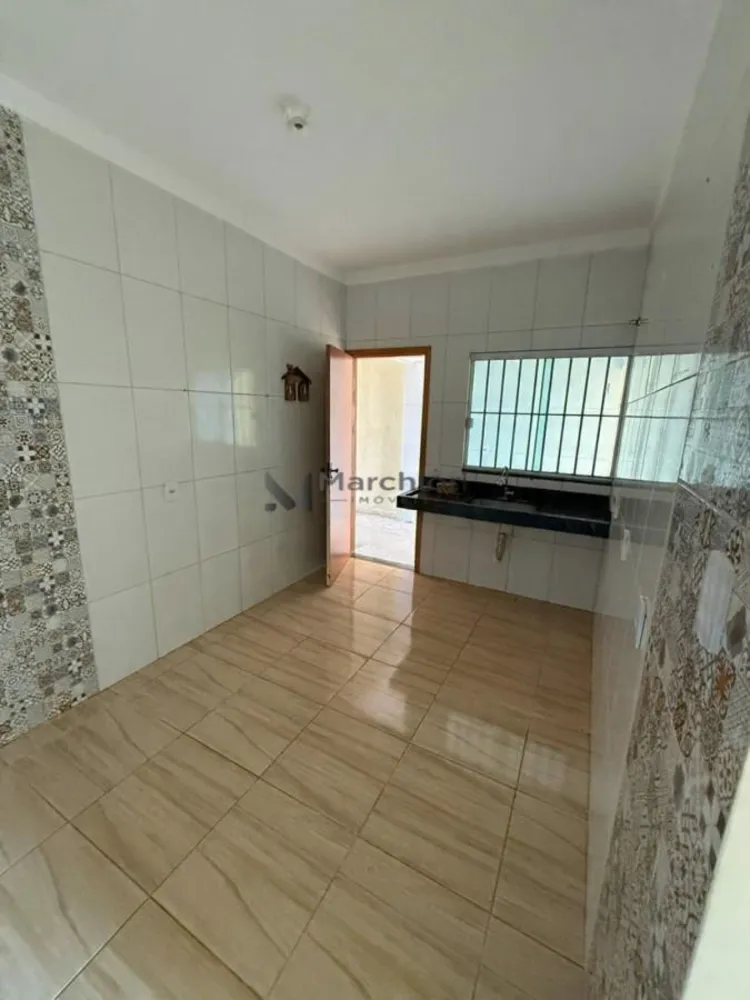 Casa - Foto 2
