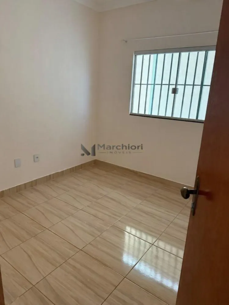 Casa - Foto 5