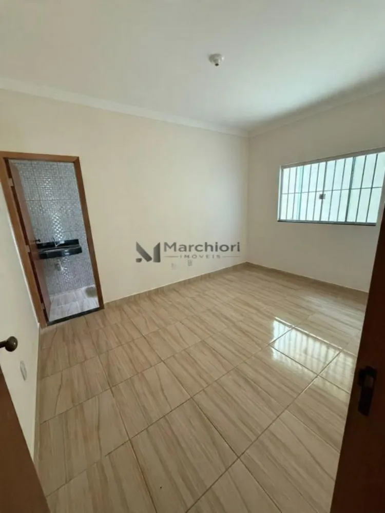 Casa - Foto 3