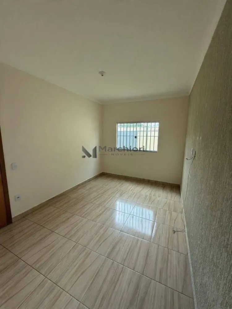 Casa - Foto 6