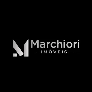Logo de Marchiori Imóveis