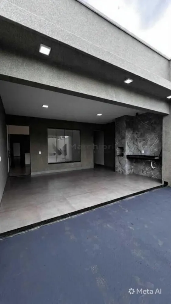 Casa, 2 quartos - Foto 8