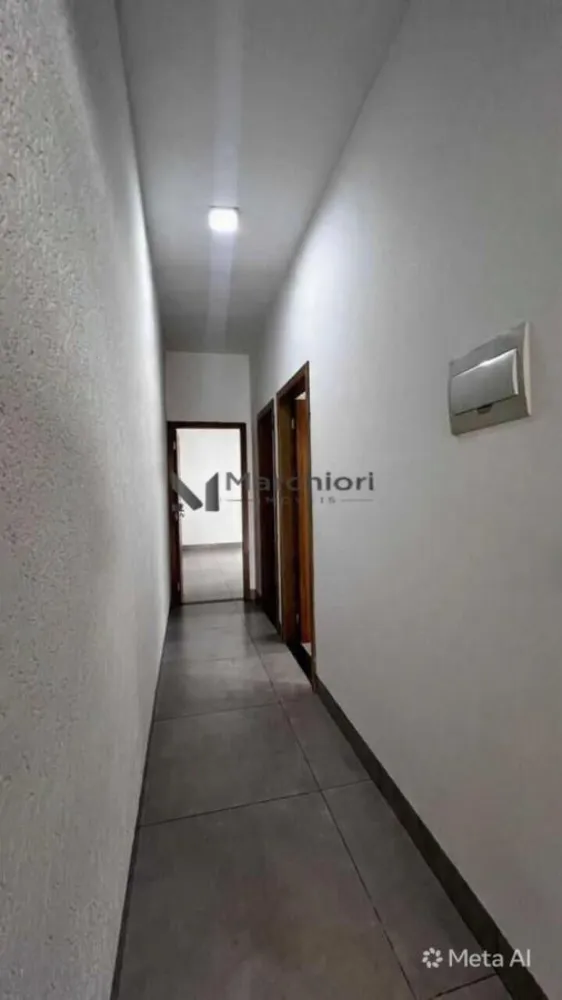 Casa, 2 quartos - Foto 10