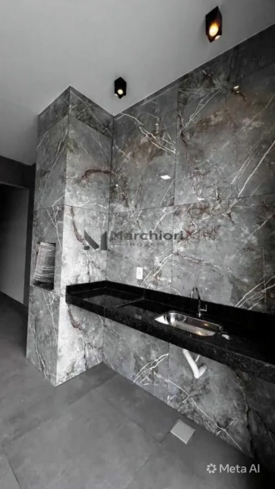Casa, 2 quartos - Foto 7