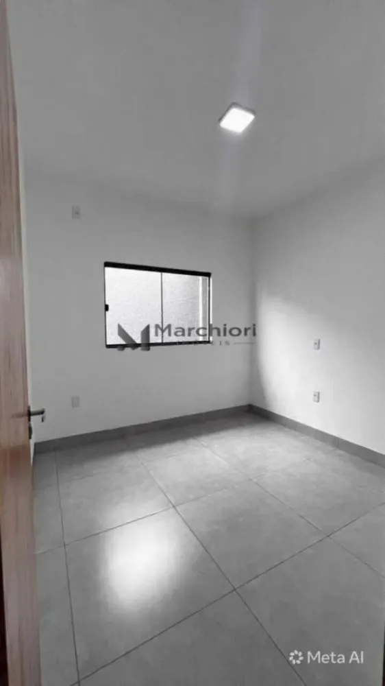 Casa, 2 quartos - Foto 6