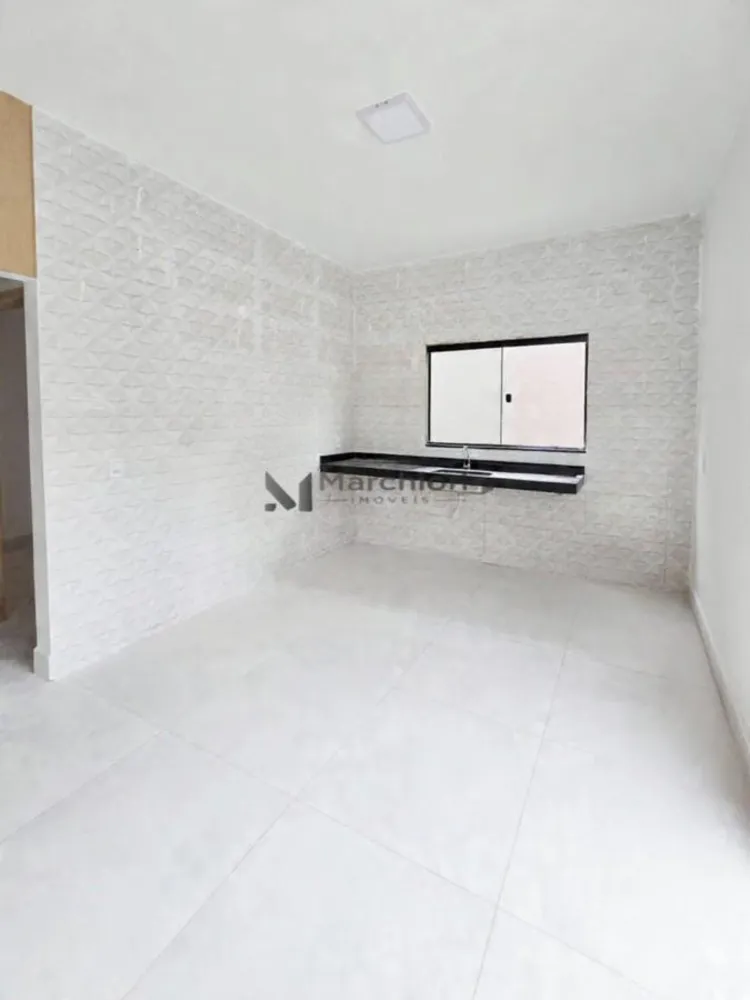 Casa - Foto 5