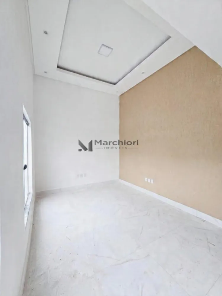 Casa - Foto 3