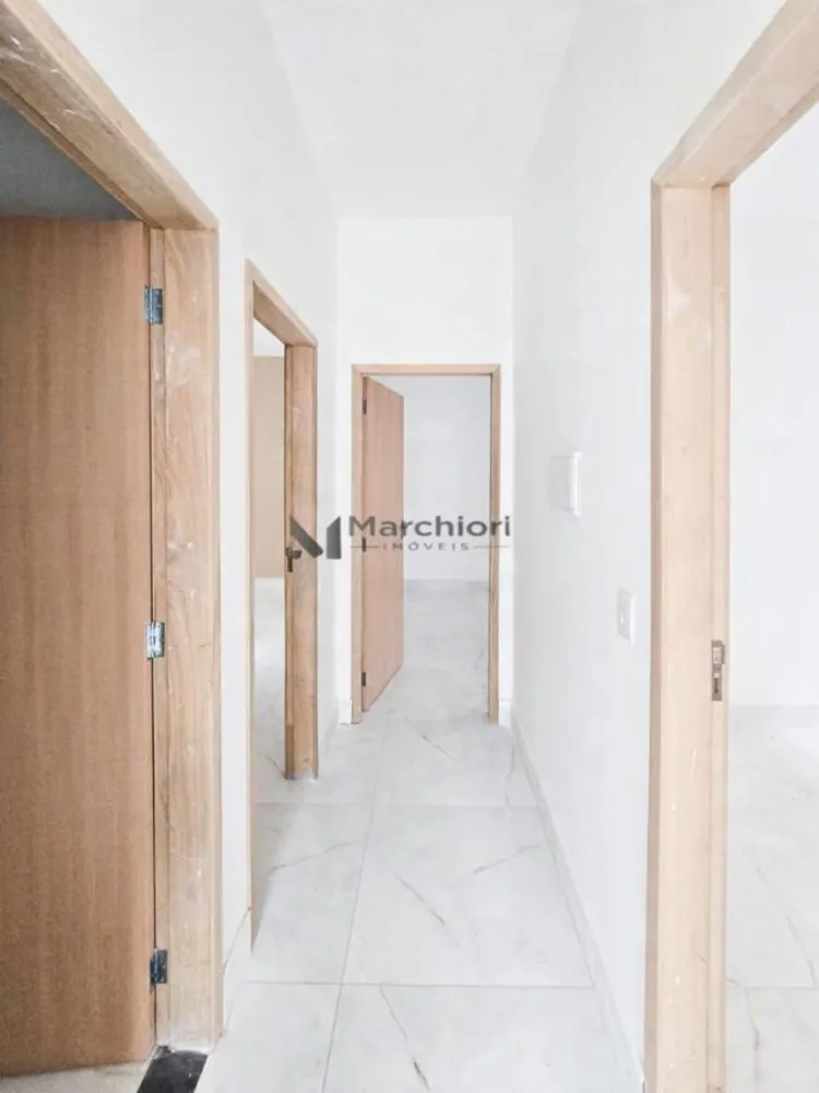 Casa - Foto 10