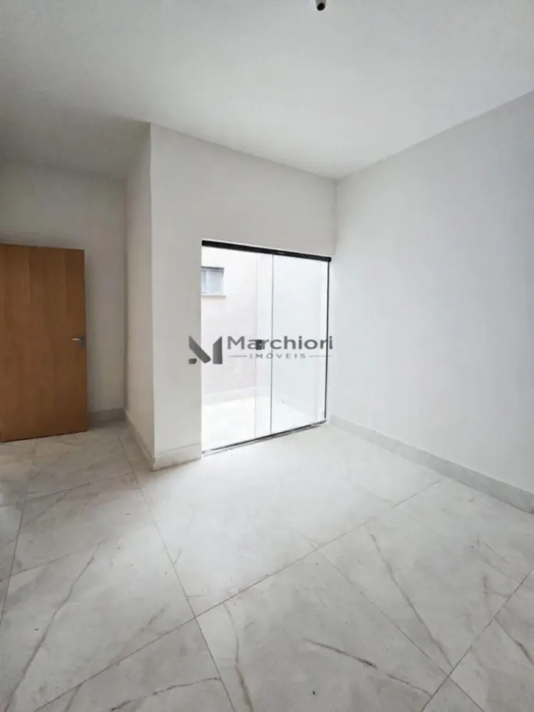 Casa - Foto 7