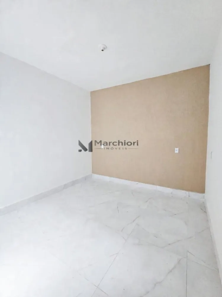 Casa - Foto 9