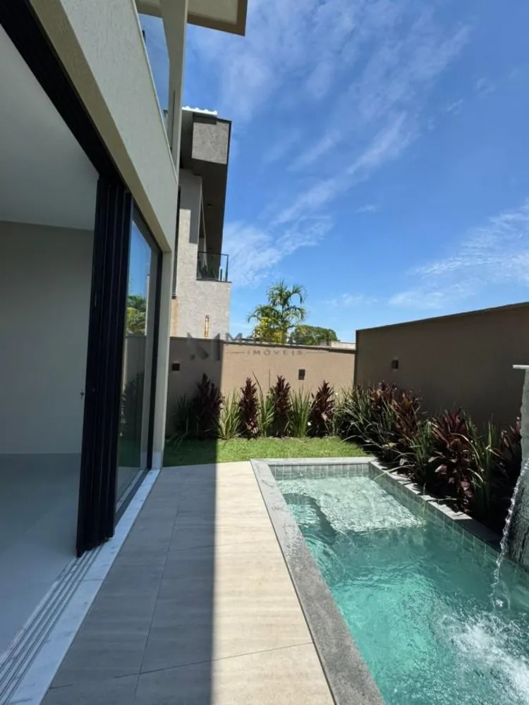 Sobrado, 3 quartos - Foto 2