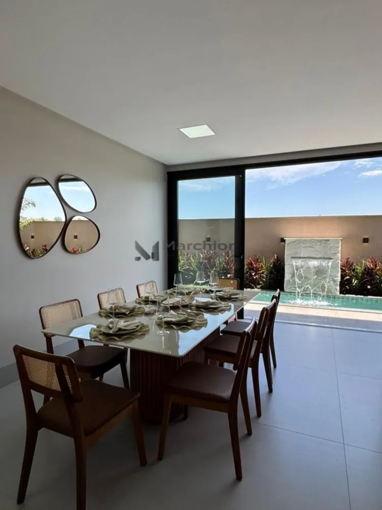 Sobrado, 3 quartos - Foto 6