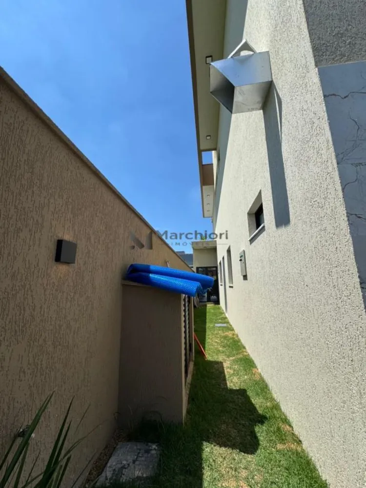 Sobrado, 3 quartos - Foto 16