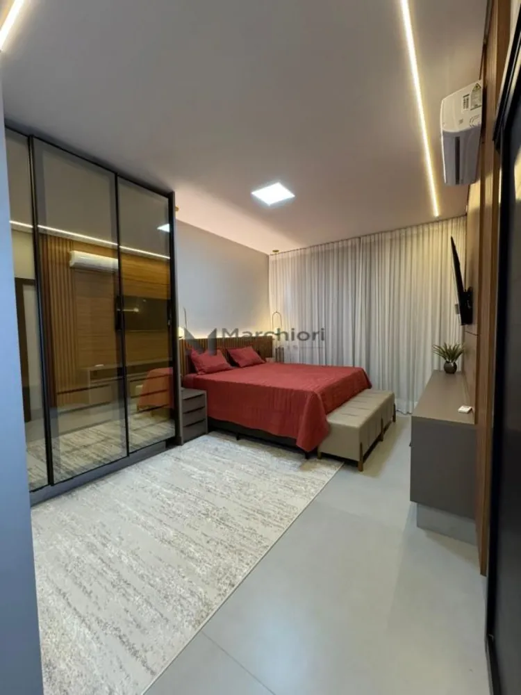 Sobrado, 3 quartos - Foto 8