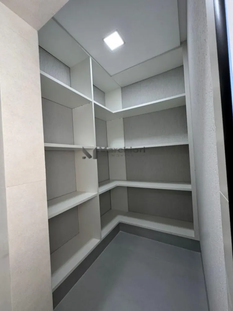 Sobrado, 3 quartos - Foto 13