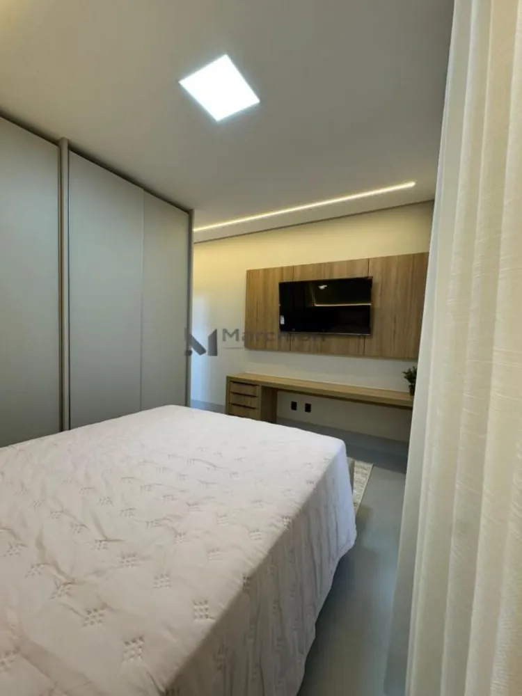 Sobrado, 3 quartos - Foto 10