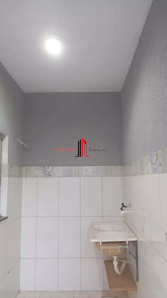 Casa, 2 quartos - Foto 4