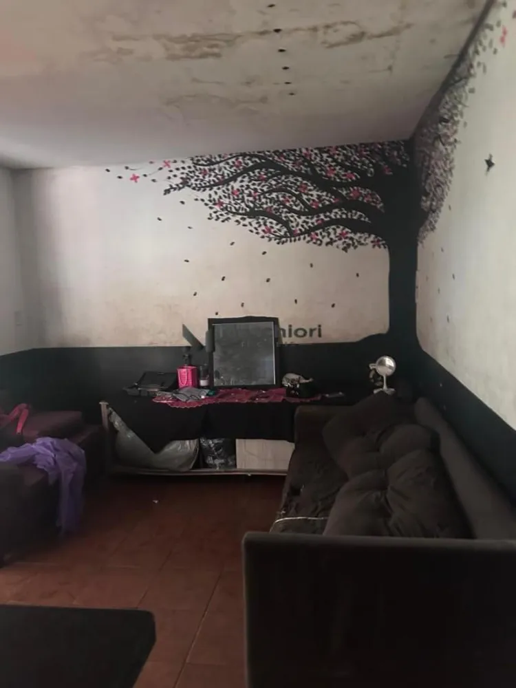 Prédio Inteiro - Foto 14