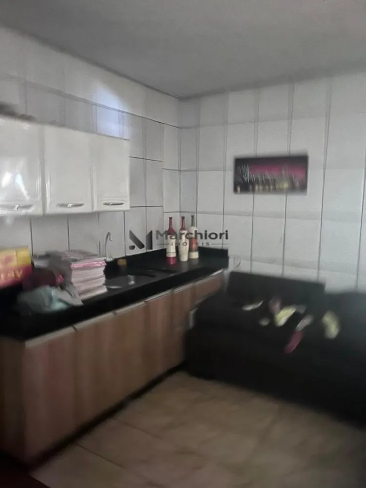 Prédio Inteiro - Foto 16