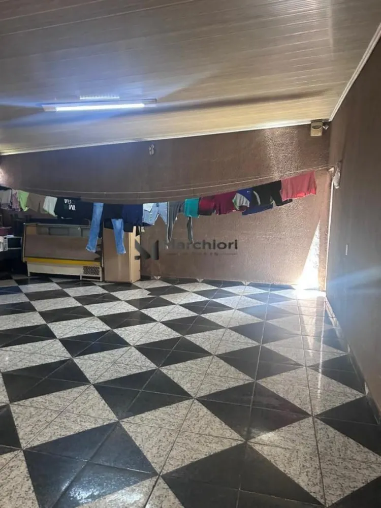 Prédio Inteiro - Foto 12