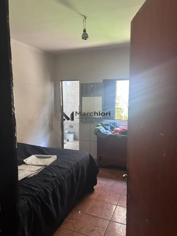 Prédio Inteiro - Foto 15