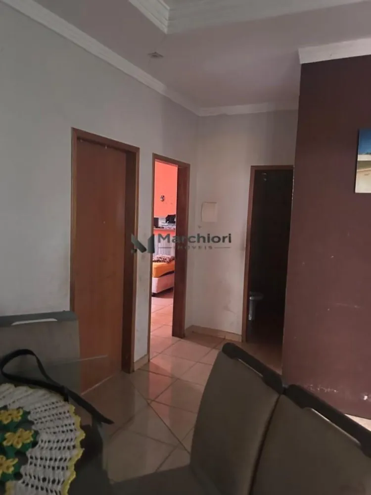Prédio Inteiro - Foto 11