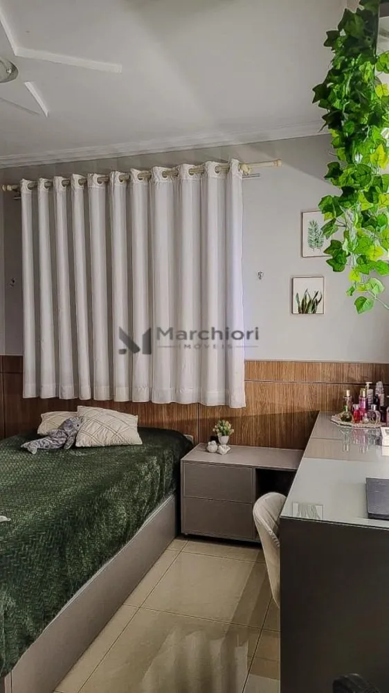 Casa, 3 quartos - Foto 7
