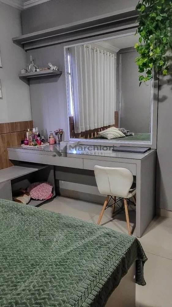 Casa, 3 quartos - Foto 6